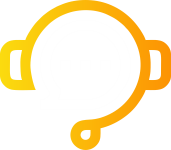 Live Chat SLOT GACOR